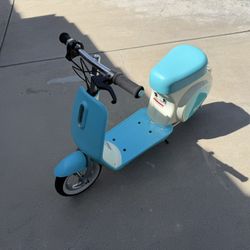 Razor Pocket Mod Petite 