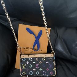 Purses  Hand Bag