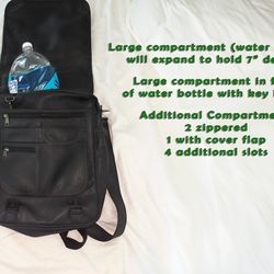Laptop Computer Case