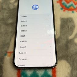 iPhone 14 Pro  - UNLOCKED