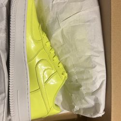 Nike Air Force 1 low