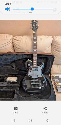 Keith urban guitar acoustic