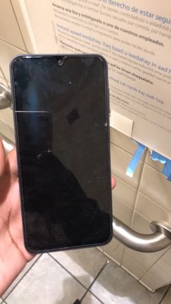 Samsung s25