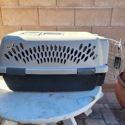 Pet Travel CAGE