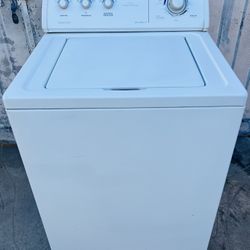 Washer