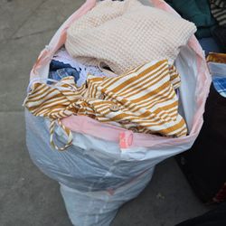 Size Small / Medium Clothes