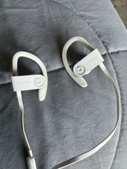 Beats By Dre Powerbeats 3 Wireless