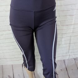Adidas Leggings Size S