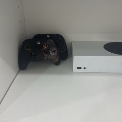xbox series s headset cronus zen 2 xbox controller full set