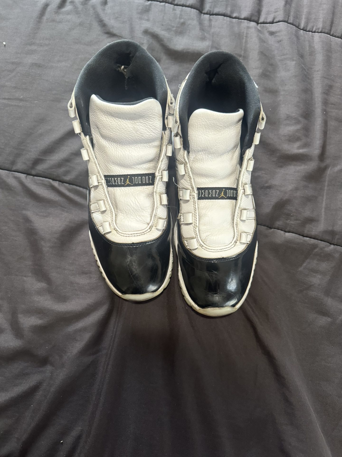 jordan 11