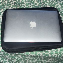MacBook Air Pro