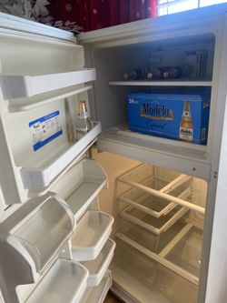Refrigerador Buen Estado