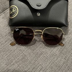 Rayban Sunglasses
