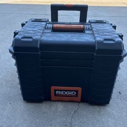 Rigid Toolbox