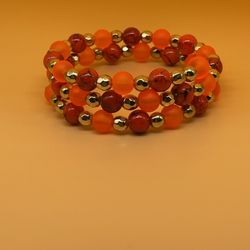 Handmade Bracelet 