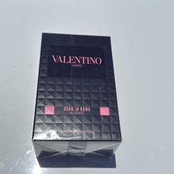 Valentino 