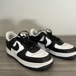 Nike Air Jordan Panda Unisex Men’s Size 7