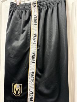 Golden Knights Shorts