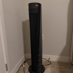 Vornado Fan