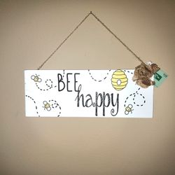 Bee 🐝 Decorations For Gender Reveal, Baby Shower,  Or Party