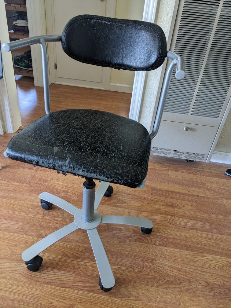 Office Chair for free