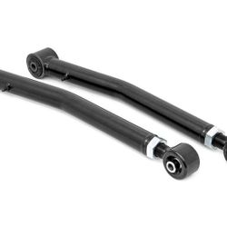 Jeep Rough Country X-Flex Control Arms