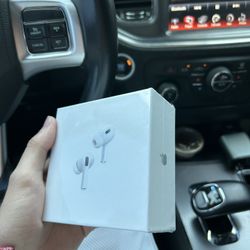 Pros Gen 2 (USB C) 