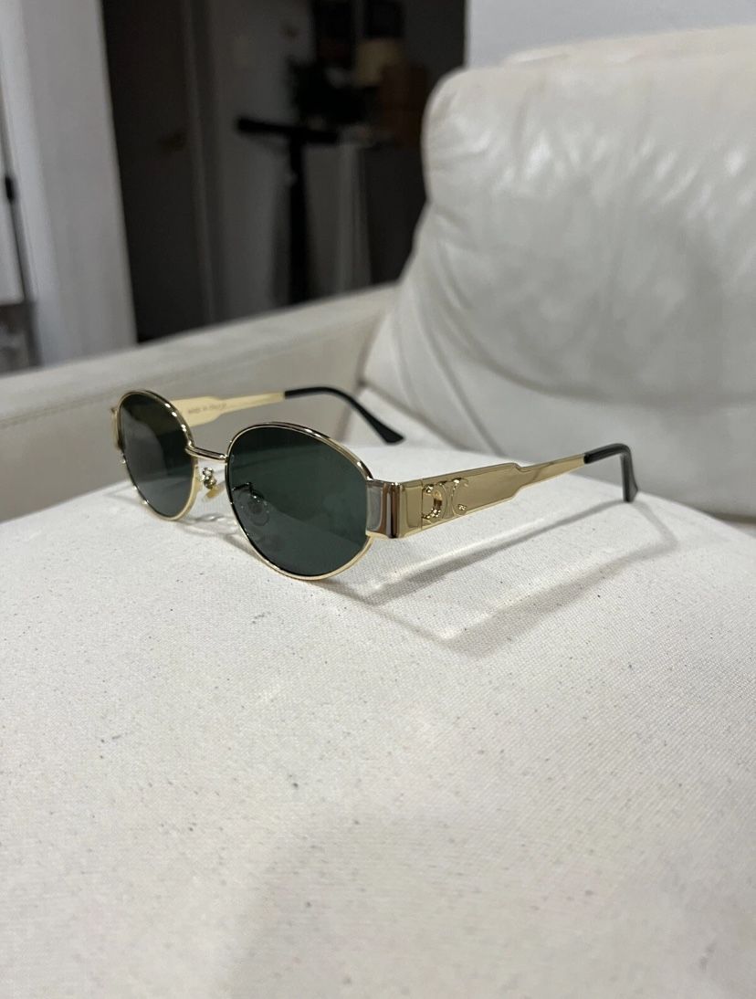 Celine Women Sunglasses (D)(U)(P)(E)