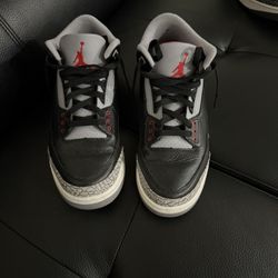 Tenis Nike Jordan Original # 43 (9.5) 