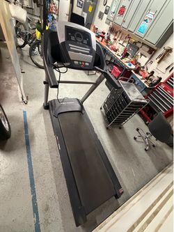 ProForm Sport 6.0 Treadmill