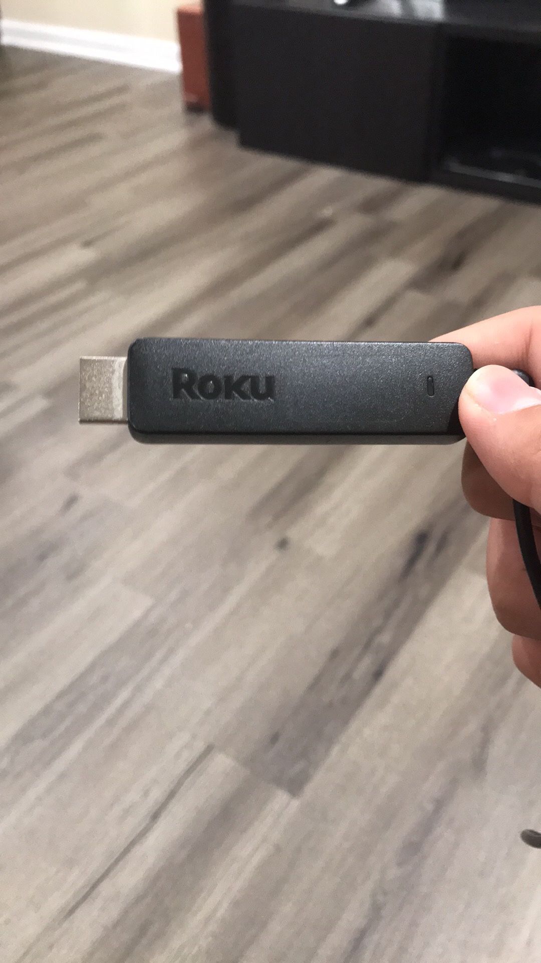 Roku Stick