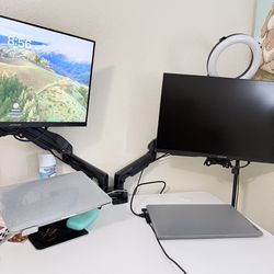 Se Vende Perfecto Estado