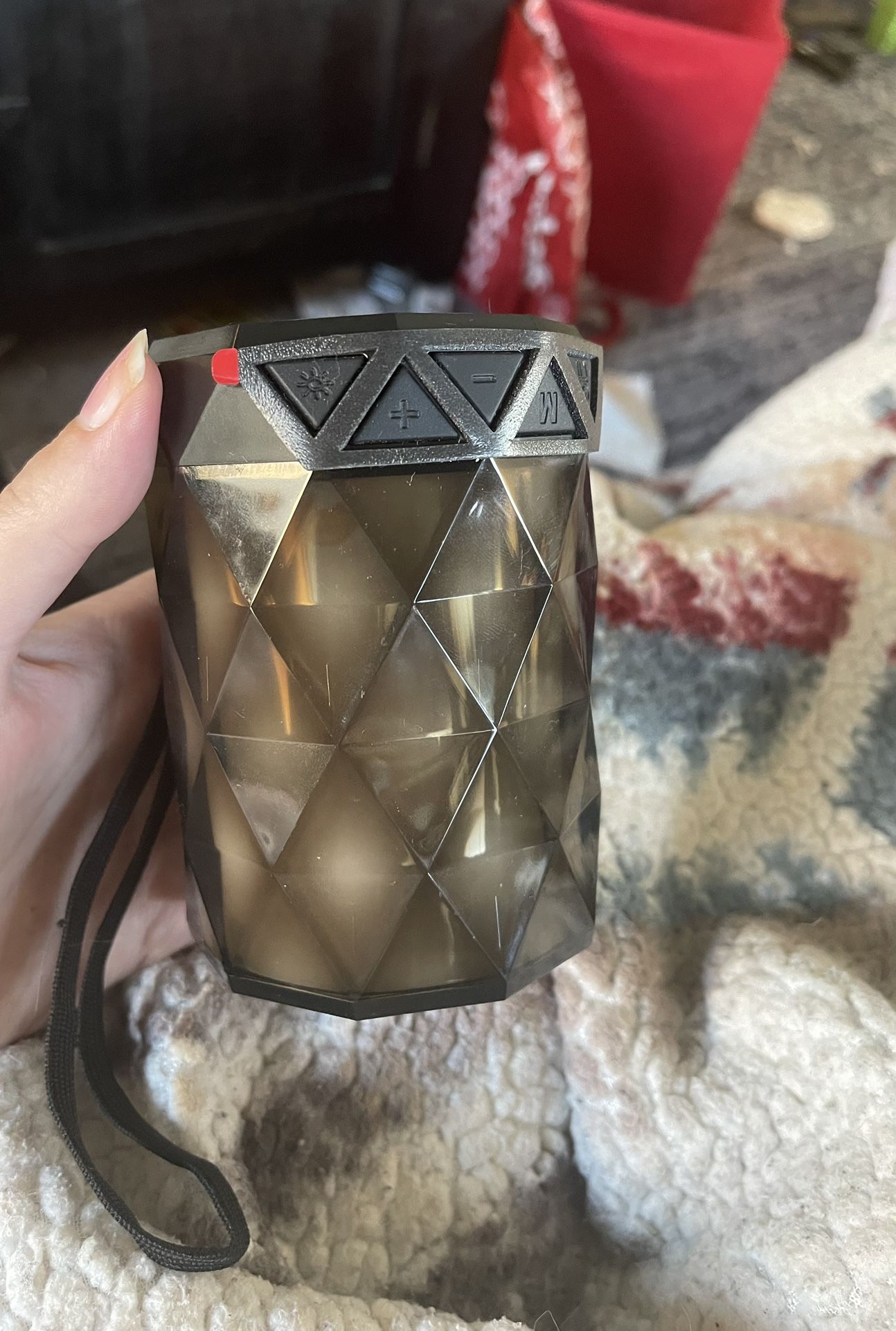Bluetooth Speakers