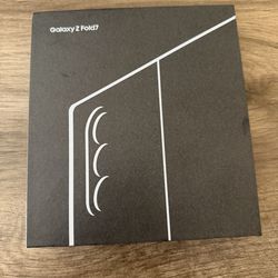 Unlocked Galaxy Zfold7