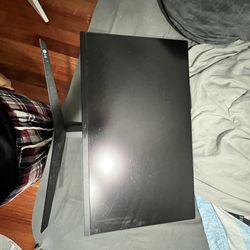 144 hz 1080p monitor