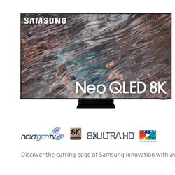 Samsung 65 Inch Tv 