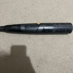 Demarini  CF 33/30 -3