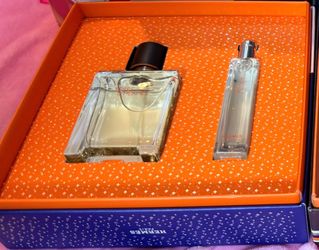 Hermes D’Hermes men’s cologne