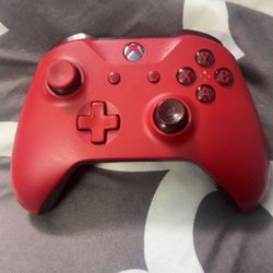 Xbox Microsoft Wireless Controller