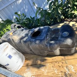 ford fuel tank 26 gallon 