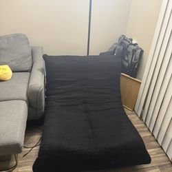 Bean Bag Chair