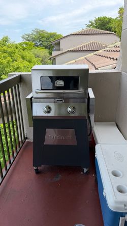 BBQ