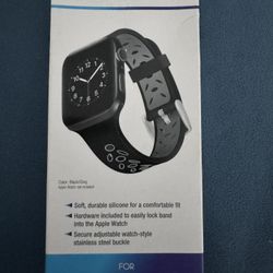 Apple Watch Band 