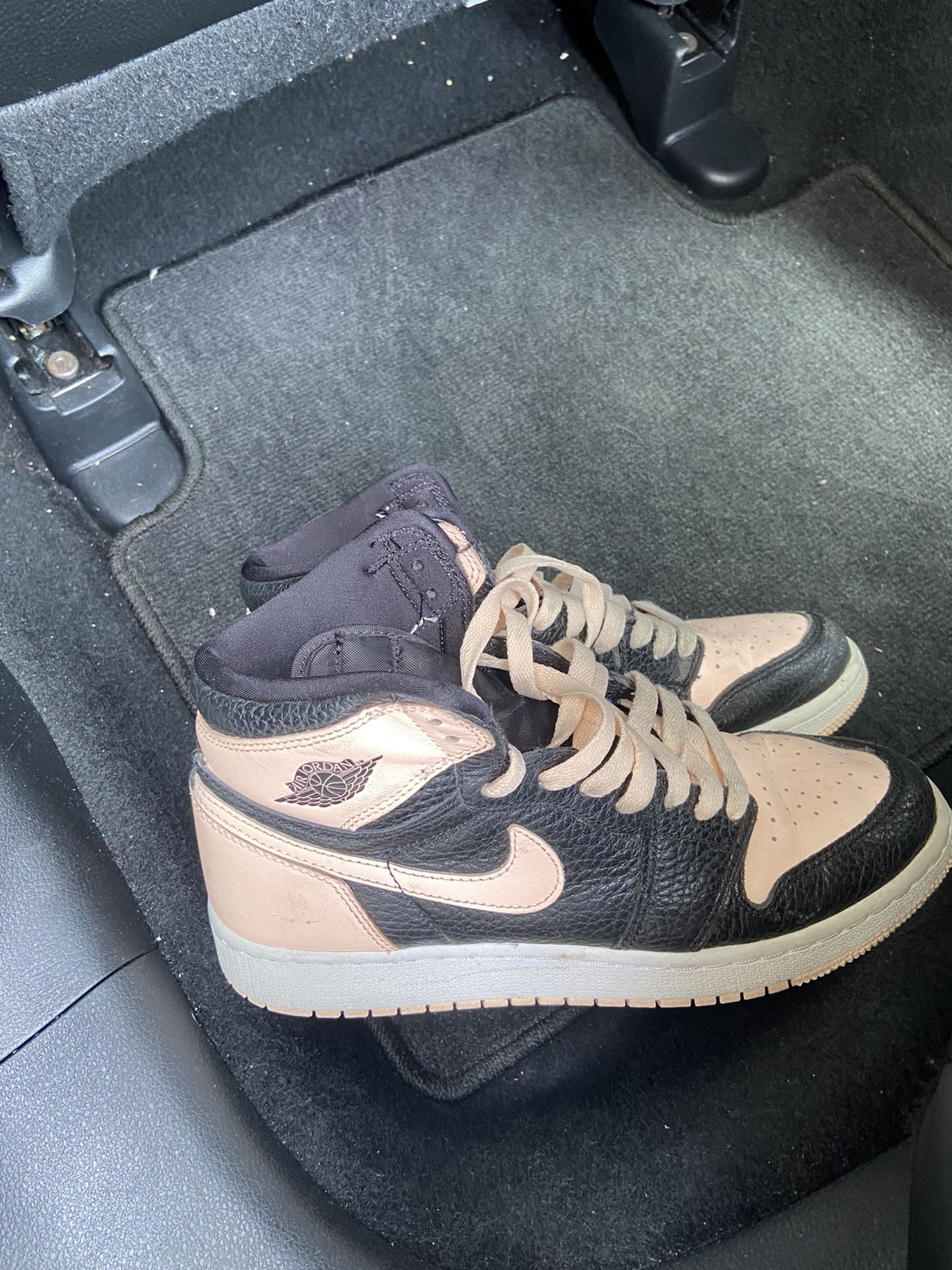 Shoes Jordan Nike Adidas