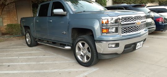 Wanting to trade my stocks for 22x14 or 22x12s I'll add cash