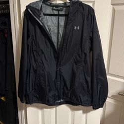 XL Fitted under armour