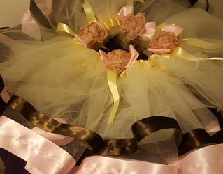 Tutus for sale