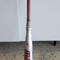 MARRUCI CAT X DROP 8