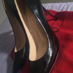 Christian  Louboutin