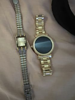 Both For 40